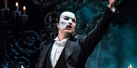The Phantom of the Opera > Play for Free + Real .